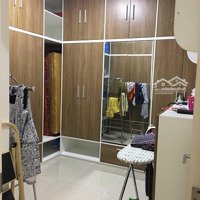 Gấp, Cần Cho Thuê Nhanh Căn 3 Phòng Ngủera Full Nội Thất - Giá Chỉ 9 Triệu/Tháng, 0908607683