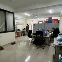 Cho thuê sàn văn phòng Vạn Phúc, sàn 90 m2, sàn thông đẹp