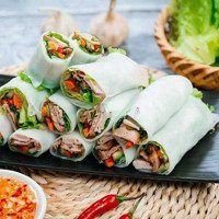 Nhượng Mbkd Hàng Ăn Mp Hàm Nghi, Mỹ Đình, 60M *2T,Mặt Tiền8M, Full Đồ