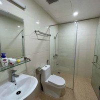 Cho Thuê Nhà Liền Kề Gelexia Reverside 885 Tam Trinh 70M² 5 Tầng