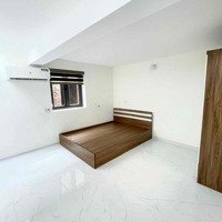 Cho Thuê Ccmn 1N1K Dương Nội, Full Đồ, 35M2, 5 Triệu5