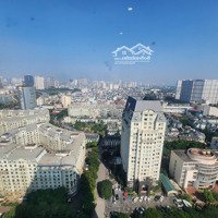 The Sun -- 105M2 -- 3M 2Vs -- Full Đồ-- 16 Triệu -- Vào Luôn