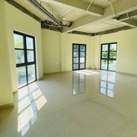 Cho Thuê Biệt Thự An Khang Villa Vị Trí Đắc Địa