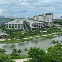 Cho Thuê Biệt Thự Sala Đại Quang Minh Quận 2 View Đẹp