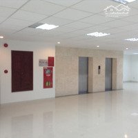 Cho Thuê Tòa Nhà Văn Phòng Chánh Bổn Building Trung Tâm Thành Phố Nha Trang