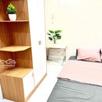 Chdv Full Nội Thất Phạm Văn Đồng Dọn Vào Ở Ngay