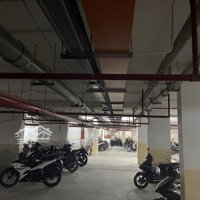 Cho Thuê - Căn Hộ 38M2 1Pn 1 Vệ Sinh- Giá 3 Triệu5