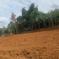 Bán Thửa Đất Tại Khu 16 Xã Tu Vũ, Huyện Thanh Thủy, Phú Thọ