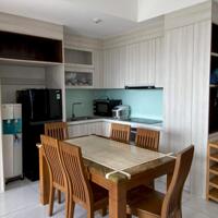 Cho thuê gấp căn hộ Safira Khang Điền, 87m2 3PN - 2WC, Full nội thất, giá thuê 11,5tr/tháng nhận nhà ở ngay, Lh: 0388668882 gặp Tâm ( zalo )