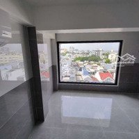 Chủ Gửi Cho Thuê Mini House Huỳnh Lộc – Đinh Tiên Hoàng - Cần Thơ