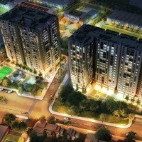 Cho Thuê Chung Cư Ctl Tower.quận 12.65M2. 2 Phòng Ngủ 2 Vệ Sinh.giá: 7 Triệu/Th. Full