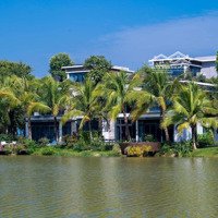 Cần Bán Biệt Thự Đảo Ecopark Văn Giang - Hưng Yên