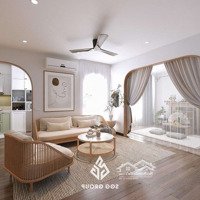 Bán Căn 135M2 Tòa B2 Giá Bán 3.380 Tỷ Bao Phí Sang Sổ