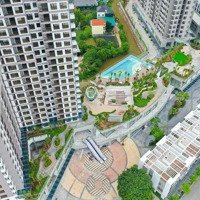 Cần Bán Nhà Phố Shophouse Vịnh Đảo Ecopark Văn Giang - Hưng Yên