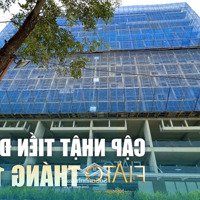 Bán Căn Hộ Cao Cấp Fiato Premier Căn 2 Pn - 85M2