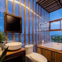 Villa Có Cầu Cảng Siêu Đẹp Giáp Biển Ninh Hòa- Nơi Nghĩ Dưỡng Lí Tưởng