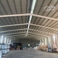 Cho Thuê Kho Xưởng Giải Phóng, 3Pha, Ngõ Xe Xe Tải Lớn Đỗ Cửa, Diện Tích 100, 200, 300, 400, 500M2