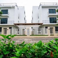 Bán Shophouse, Biệt Thự Mặt Biển Sầm Sơn - Thanh Hóa - 0934636282