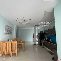 Biệt Thự Mái Thái 193M2 Gần Chợ Lý Văn Sâm, Cách Đường Đồng Khởi 200M, Tiện Ích Xung Quanh