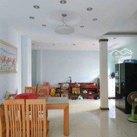 Biệt Thự Mái Thái 193M2 Gần Chợ Lý Văn Sâm, Cách Đường Đồng Khởi 200M, Tiện Ích Xung Quanh