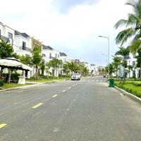 nhà phố liền kề biệt thự tại West Lạke Gofl & Villas 1 trệt 3 lầu, 100m2