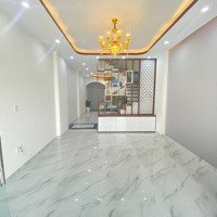 Bán Nhanh Thu Vốn Về Căn Hộ Him Lam Hùng Vương - Xây 3 Tầng 48 M2 Giá Bán 2,9 Tỷ - 094.1386.799