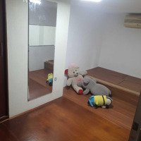 Chính Chủ Cần Sang Nhượng Căn Hộ Duplex Trong Phú Mỹ Hưng, Giá Chỉ Hơn 1 Tỷ