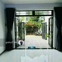 Chủ Ngộp Bán Nhà Cấp 4 Đẹp Ngay Ubnd Xã Phước Lý, Giá: 1.5 Tỷ Tl, Diện Tích: 80M2 Thổ, Shr. Liên Hệ: 0776362389