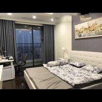 Nhà Mình Cho Thuê Căn Hộ 78M, 2 Phòng Ngủ Full Đồ Chung Cư Imperia Sky Garden, 423 Minh Khai, Mtg