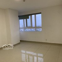 Cần Cho Thuê Căn Hộ Chung Cư An Phú Apartment Block A, 961 Hậu Giang