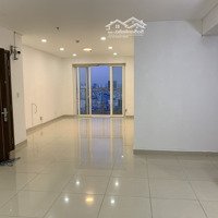 Cần Cho Thuê Căn Hộ Chung Cư An Phú Apartment Block A, 961 Hậu Giang