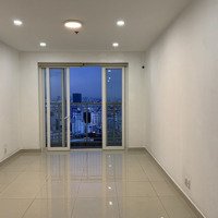 Cần Cho Thuê Căn Hộ Chung Cư An Phú Apartment Block A, 961 Hậu Giang