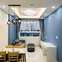 Bán Căn Hộ Chung Cư Chính Chủ . Chung Cư Toky Tower Quận 12