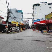 Bán Nhà 7 Tầng Kim Chung-Đông Anh, Kinh Doanh Doanh Tiền 200 Triệu/Năm