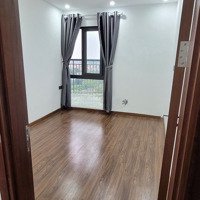 Cho Căn Hộ Phương Đông Green Home Long Biên.71M2. 02 Pn Giá 8 Triệu/Th