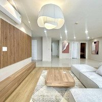 Cần Bán Siêu Phẩm Penthouse Charm Dĩ An - Bình Dương. Siêu Phẩm Tầng 22