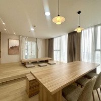 Cần Bán Siêu Phẩm Penthouse Charm Dĩ An - Bình Dương. Siêu Phẩm Tầng 22