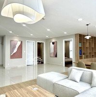 Cần Bán Siêu Phẩm Penthouse Charm Dĩ An - Bình Dương. Siêu Phẩm Tầng 22