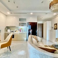 870 Triệu/60M2 Sổ Hồng Riêng Ở Lâu Dài Full Nt 2 Phòng Ngủgiá Gốcchủ Đầu Tưgóp 10 Năm