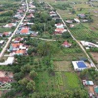 Đất Xây Biệt Thự Hơn 500M2 Tại P.ninh Bình Tx Ninh Hoà,Chỉ Hơn 1 Triệu/M2