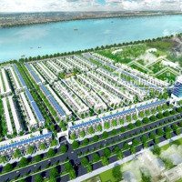 80M2 Đất Ngay Ql91B Mái Dầm, Hậu Giang, Giá: 680 Triệu, Full Thổ, Shr,Xdtd