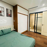 Bán Căn 74M2 Chung Cư Imperia Garden Nguyễn Huy Tưởng