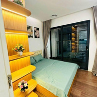 Bán Căn 74M2 Chung Cư Imperia Garden Nguyễn Huy Tưởng