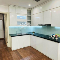 Bán Căn 74M2 Chung Cư Imperia Garden Nguyễn Huy Tưởng