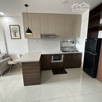 Bán Căn Hộ Cao Cấp Sơn Trà Ocean View Nội Thất Mới Đẹp