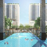 Căn Hộ Thuận Việt, 319 Lý Thường Kiệt, P.15, Q.11, 77M2, 10. 5 Triệu