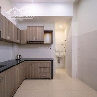 Bán Nhà 3 Tầng Mặt Tiền Trung Tâm Tp Đà Nẵng - Quận Hải Châu - Sát Nguyễn Văn Linh Giá Chỉ 4,2 Tỷ