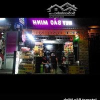 Sang Tiệm Internet Và Tạp Hoá Mini Q Tân Bình