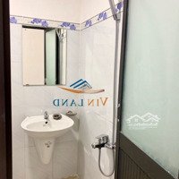 Cho Thuê Căn Hộ 2 Phòng Ngủ(70M2) Gần Kcn Amata Chỉ 5 Triệu