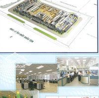 Cho Thuê Căn Hộ 2 Phòng Ngủ(70M2) Gần Kcn Amata Chỉ 5 Triệu